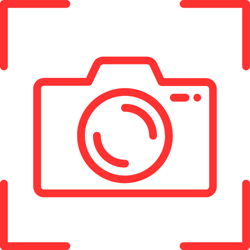 Colombianas Desnudas Video Chat